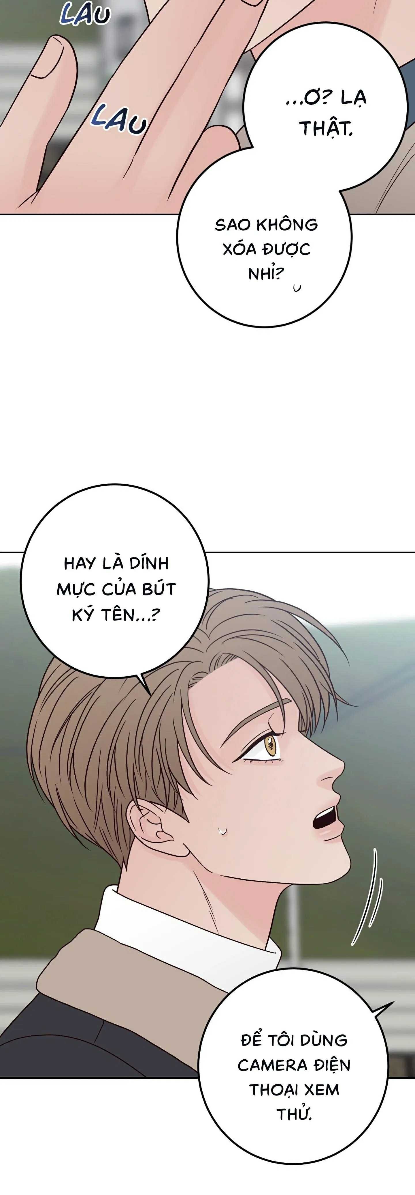 bad position chapter 56 33