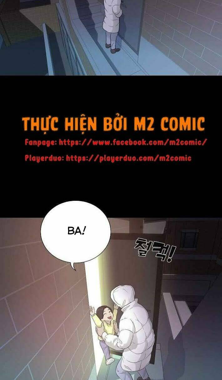 trigger chapter 24 19