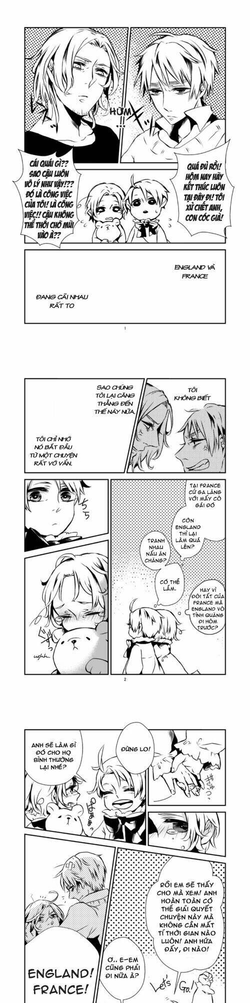 aph short dou chapter 34 1