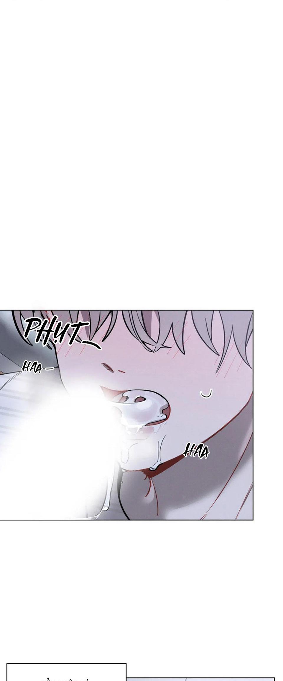 cherry scandal chapter 10 49