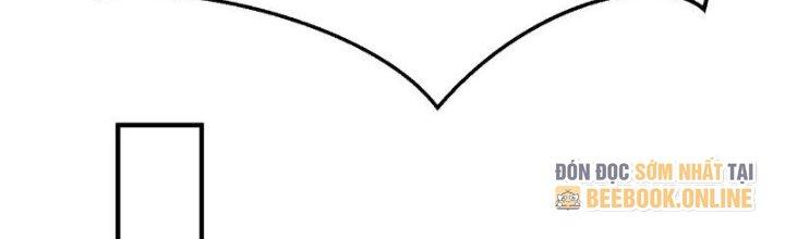 đại tần, ta là con tần thủy hoàng, giết địch thành thần chapter 37 202