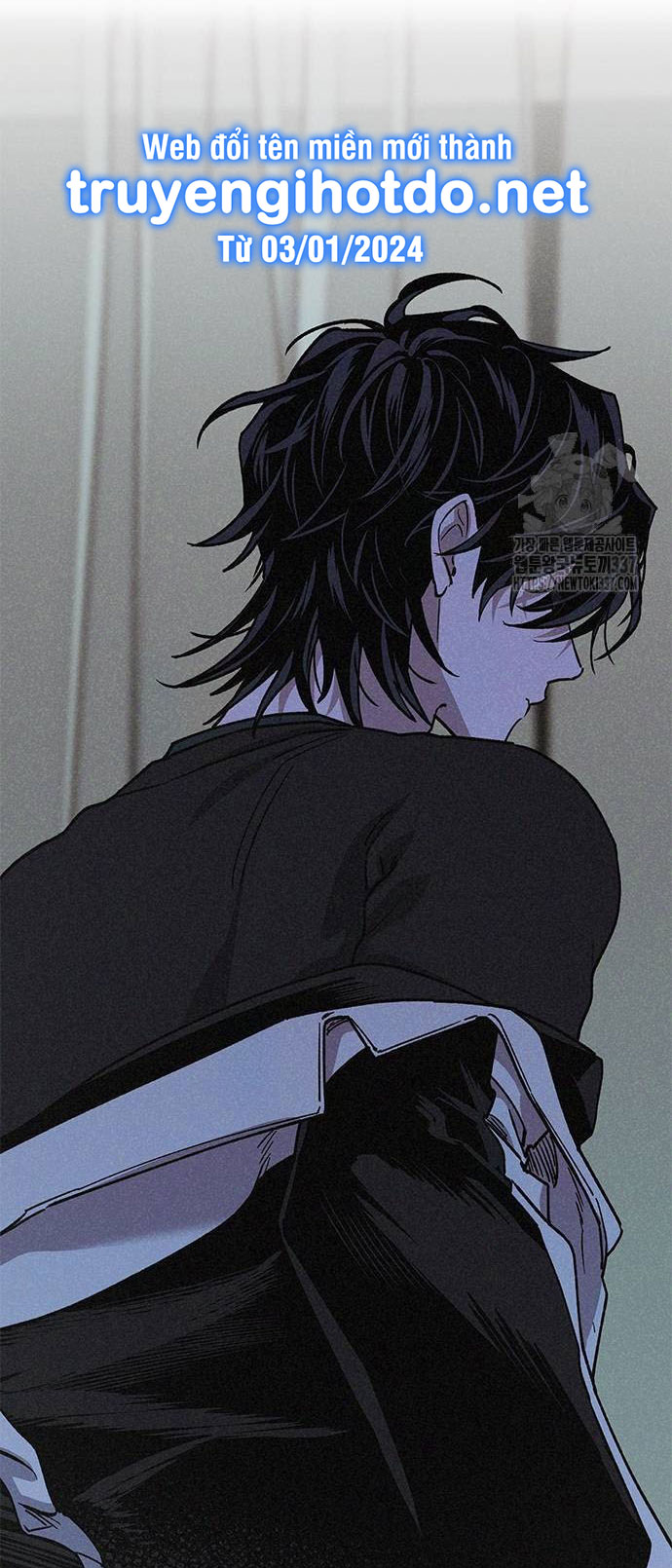 Mối Quan Hệ Đặc Biệt chapter 12.1 13