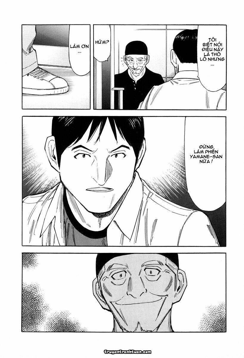 bartender chapter 72 30