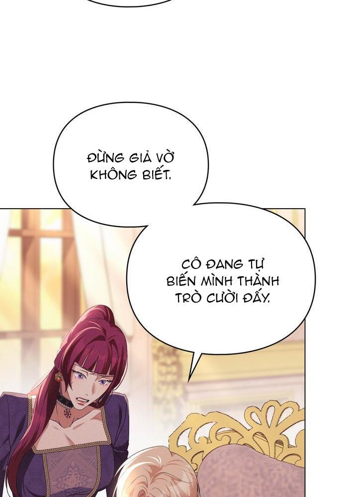 chấp nhận sự chiếm đoạt chapter 26 42