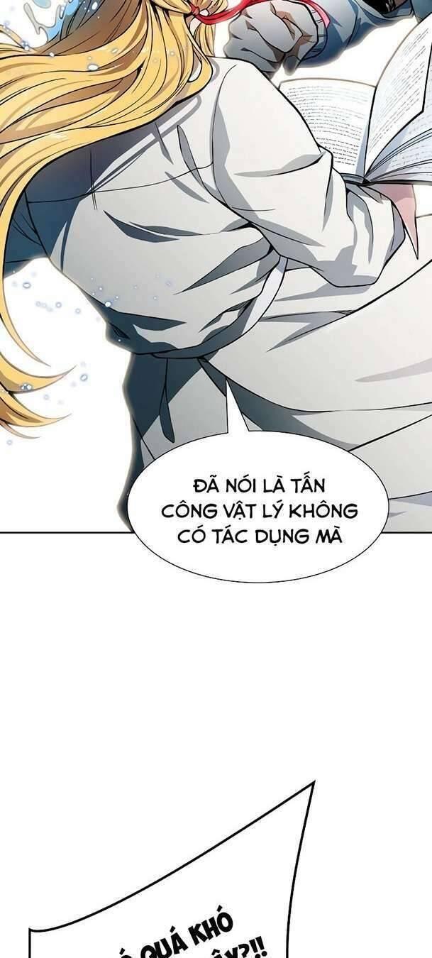 tòa tháp bí ẩn 2 chapter 570 122
