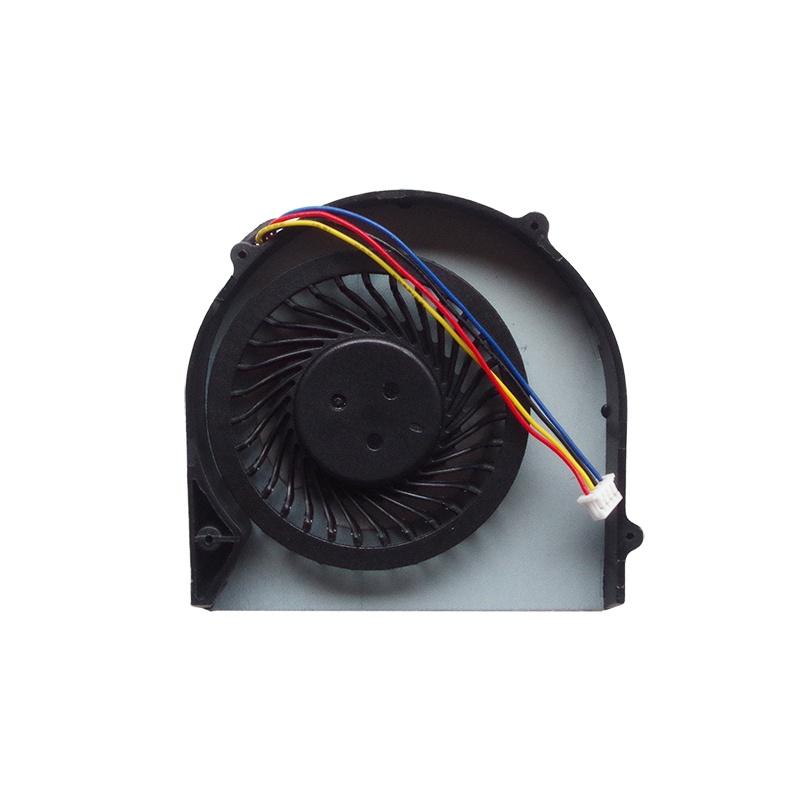 Quạt tản nhiệt vẽ tranh Lenovo G480 G480A G480M G580 G580A G580AM