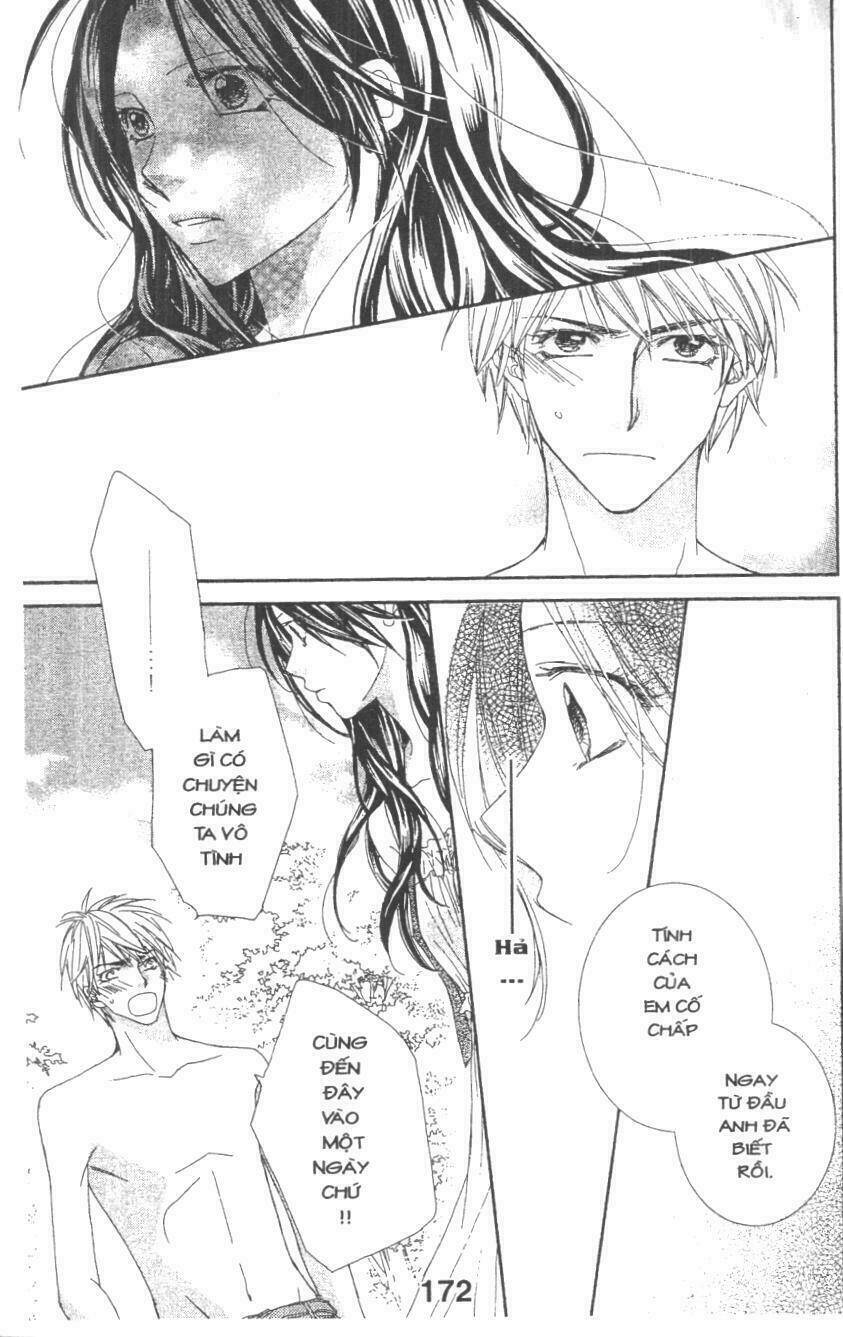 aishiteru tte itte mo ii yo chapter 2 172