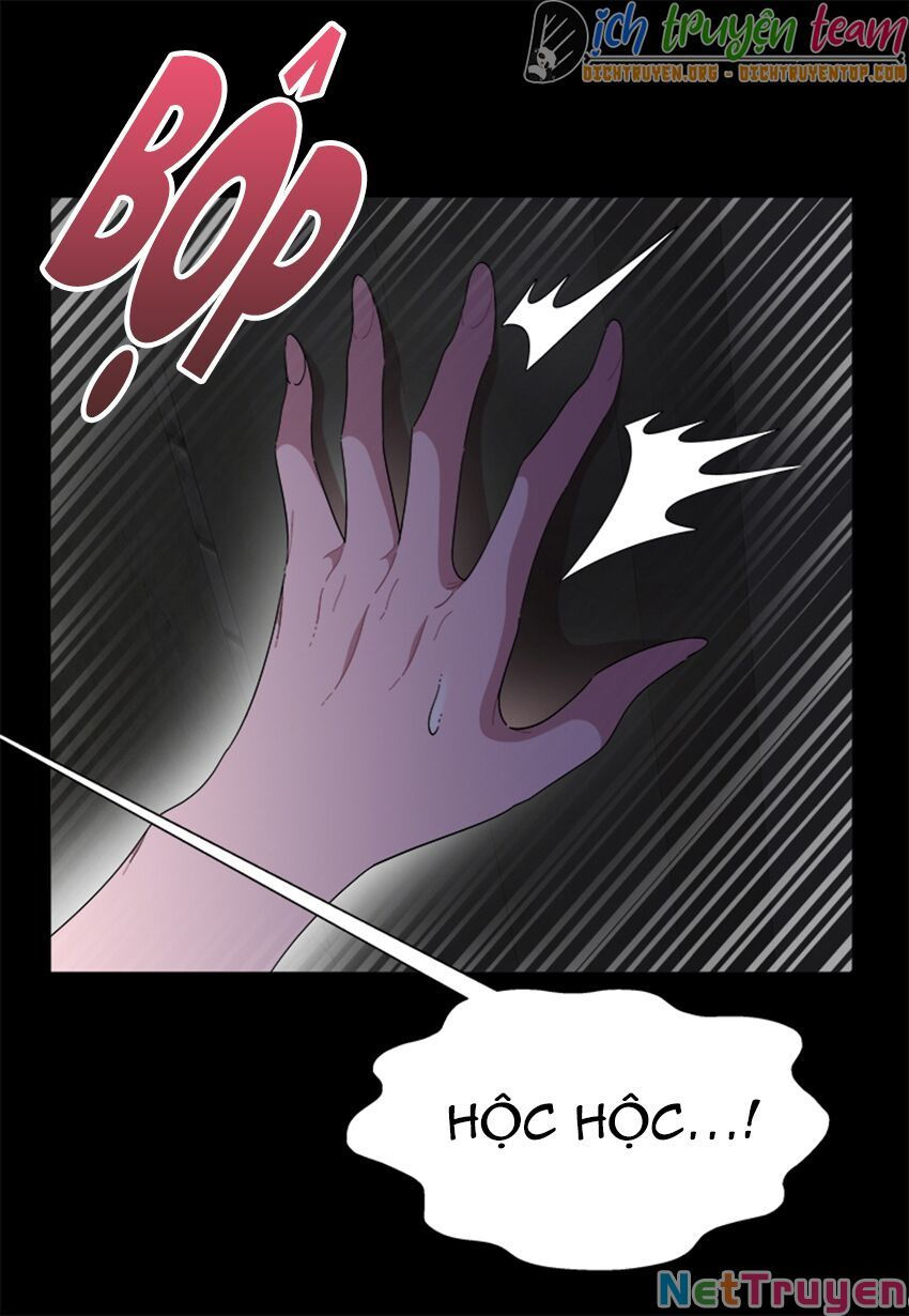 con gái bảo bối của ma vương chapter 145 9