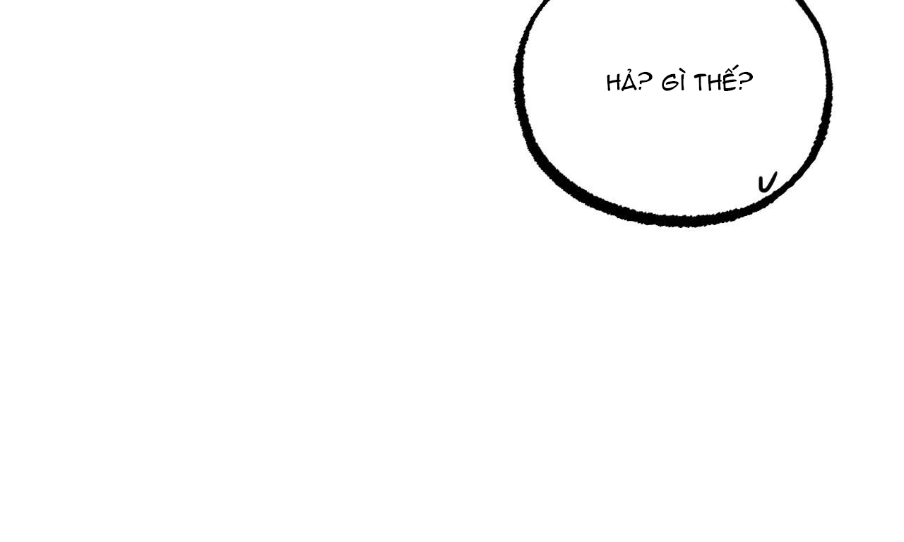 đàn thỏ của habibi chapter 42 99