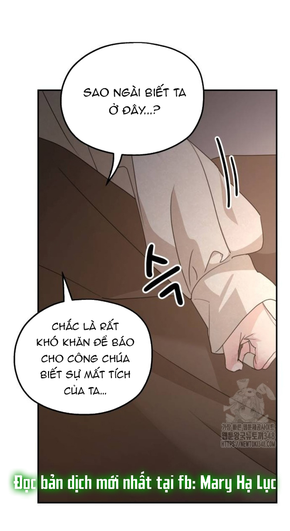 gia đình chồng bị ám ảnh bởi tôi chapter 119.1 26