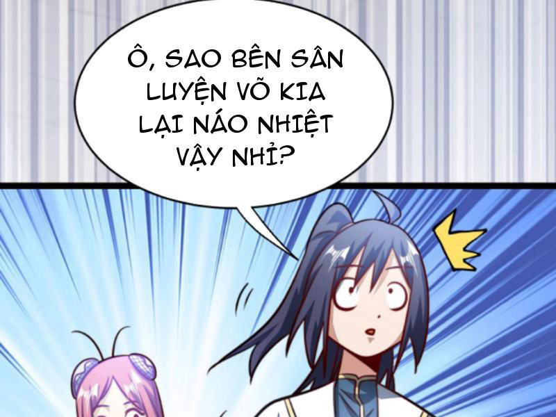 huyền huyễn: ta bắt đầu vô địch từ bại gia chapter 113 40