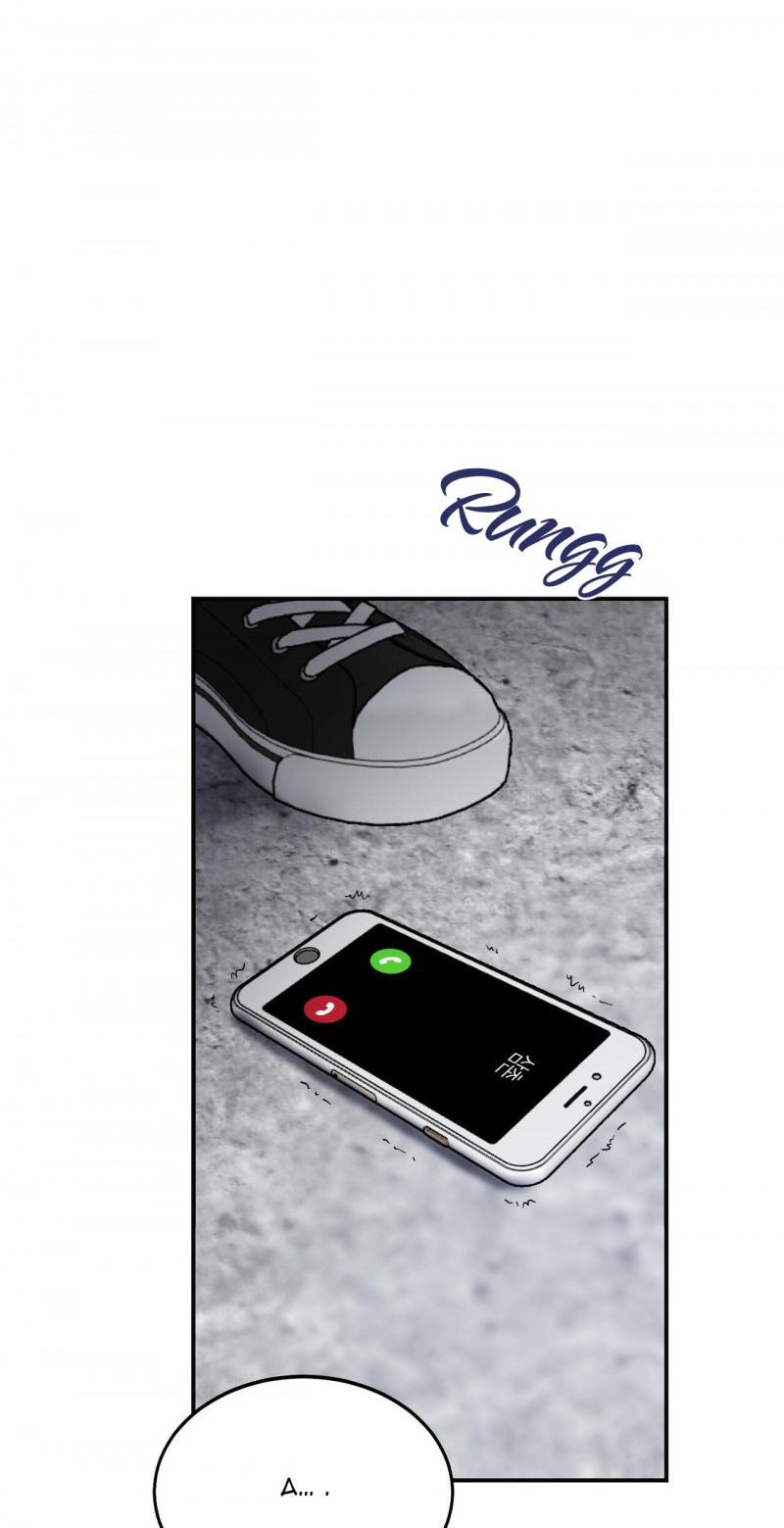 cạm bẫy đại học [m] chapter 4.5 2