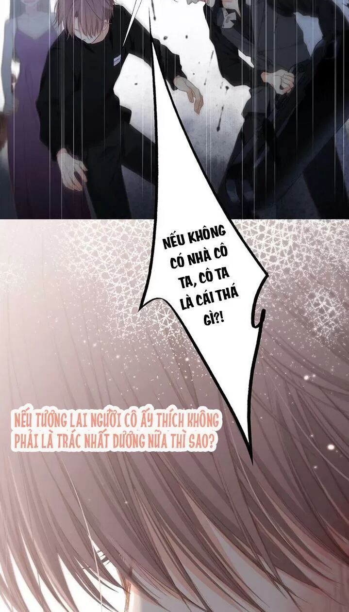 con tim rung động 2 chapter 116 84