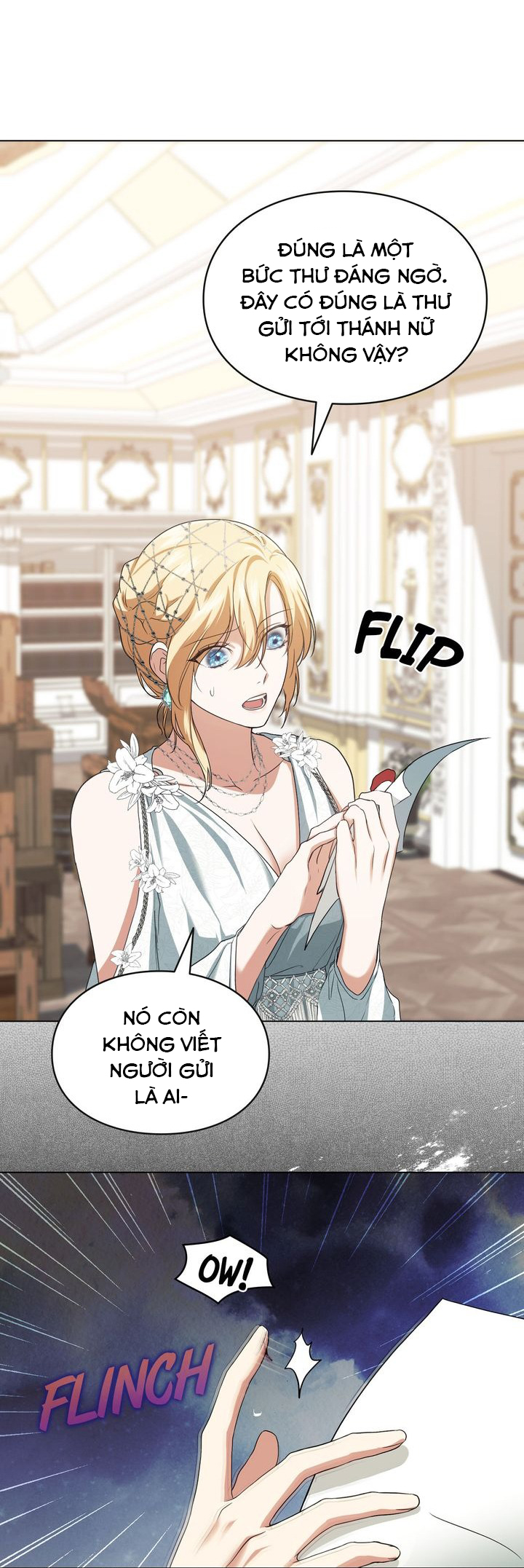 thánh nữ evelina chapter 11 2