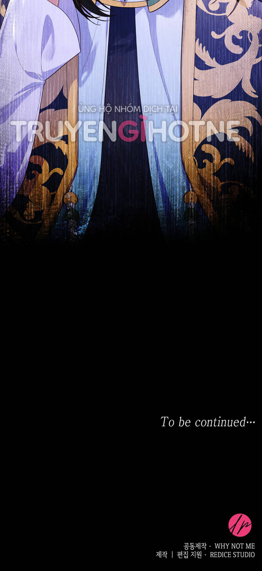 từ ác nữ, tôi trở thành một người mẹ chapter 40.2 22