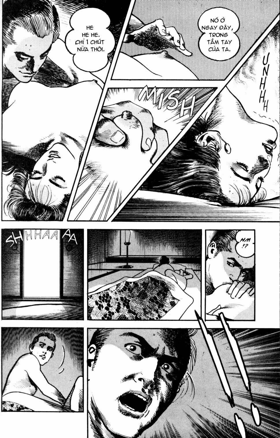 sanctuary chapter 64 18