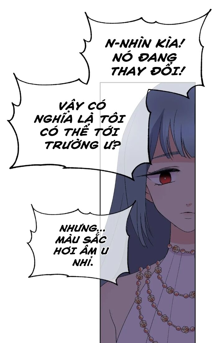 công chúa thời gian có hạn chapter 35 56