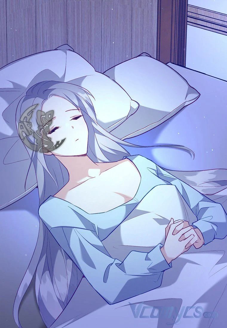 tôi chỉ nhận ra sau khi mất cô ấy chapter 11 24