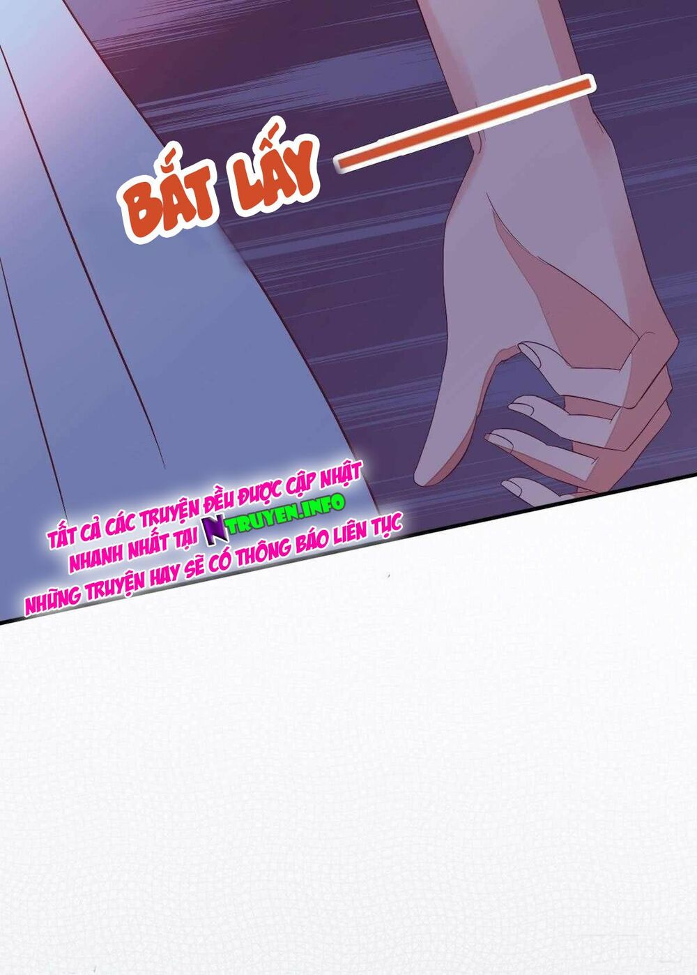 manh thê khó dỗ phần 1 chapter 27 53