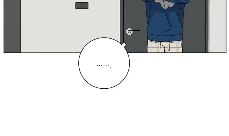 home five chapter 16 95