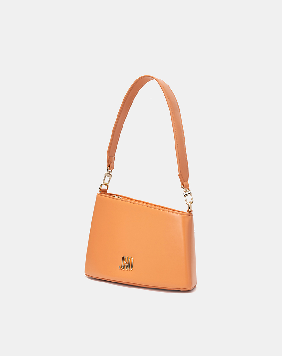 Túi Xách Nữ Thời Trang JUNO Cỡ Trung Neo - Asymmetric Bag TXT284