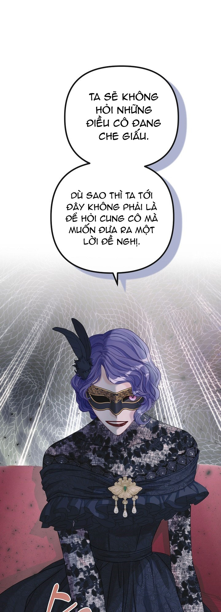 hãy giải thoát cho ta chapter 2.2 4