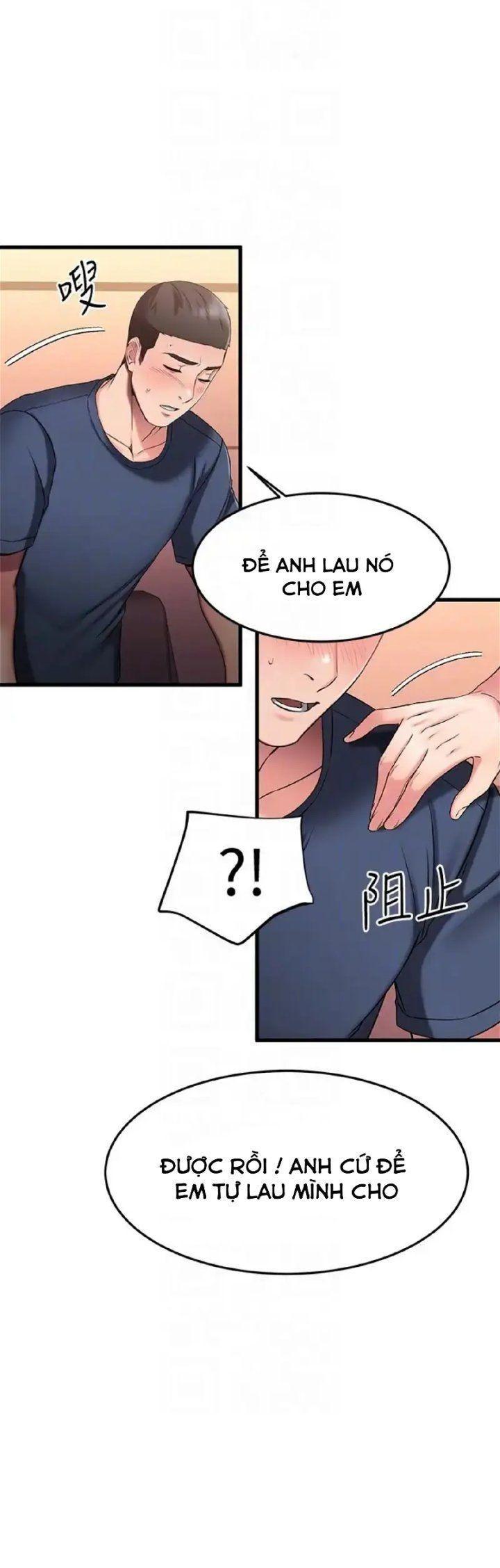 18+ làm tình cùng cô bạn thân khác giới chapter 25 12