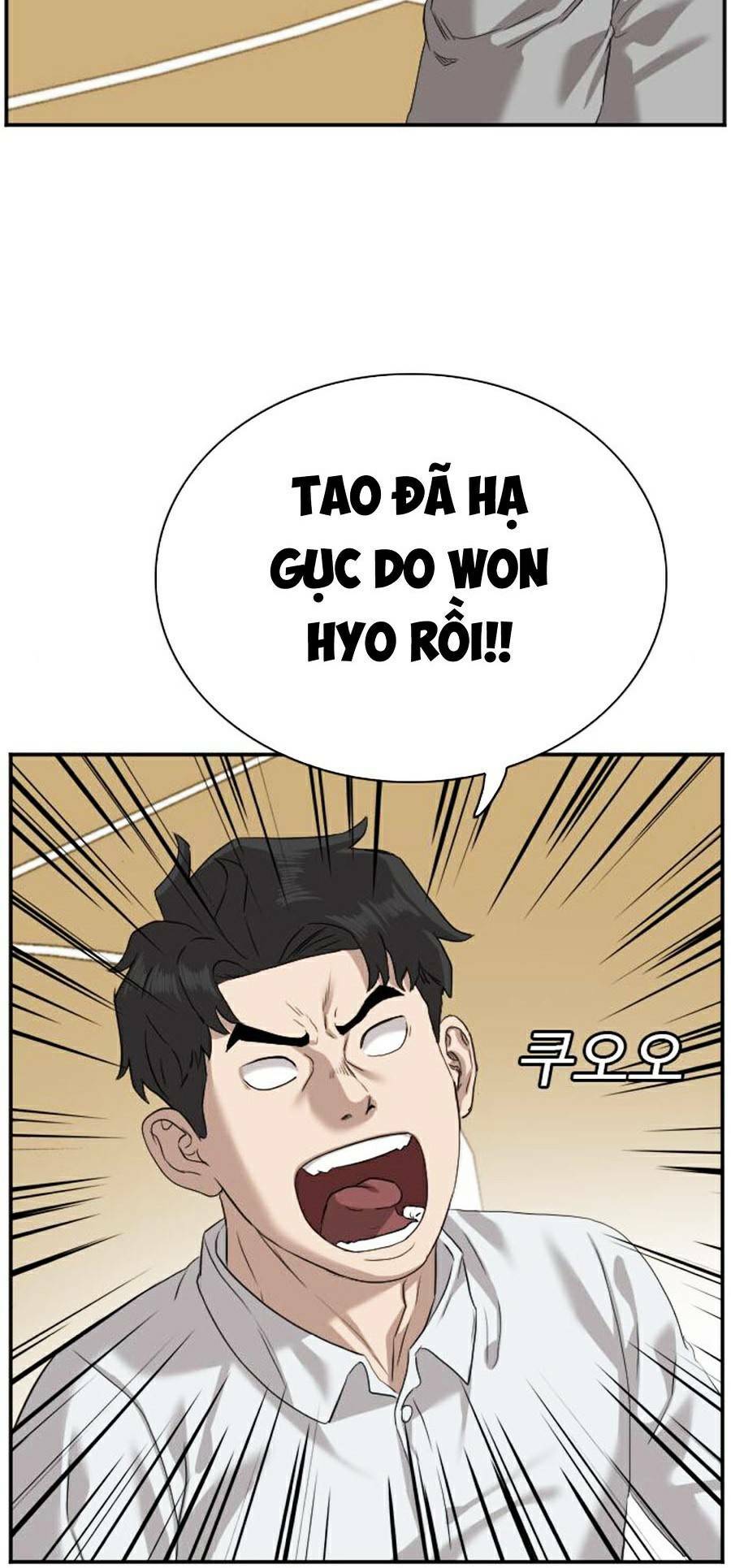 người xấu chapter 78 17