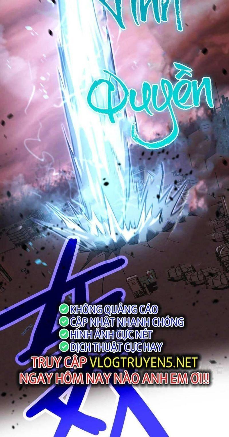 siêu tiến hóa chapter 110 79
