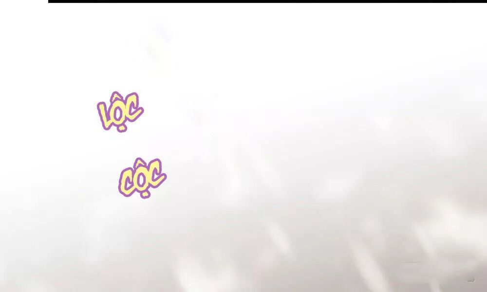 thái tử phi nhà ta thật hung hăng chapter 19 135