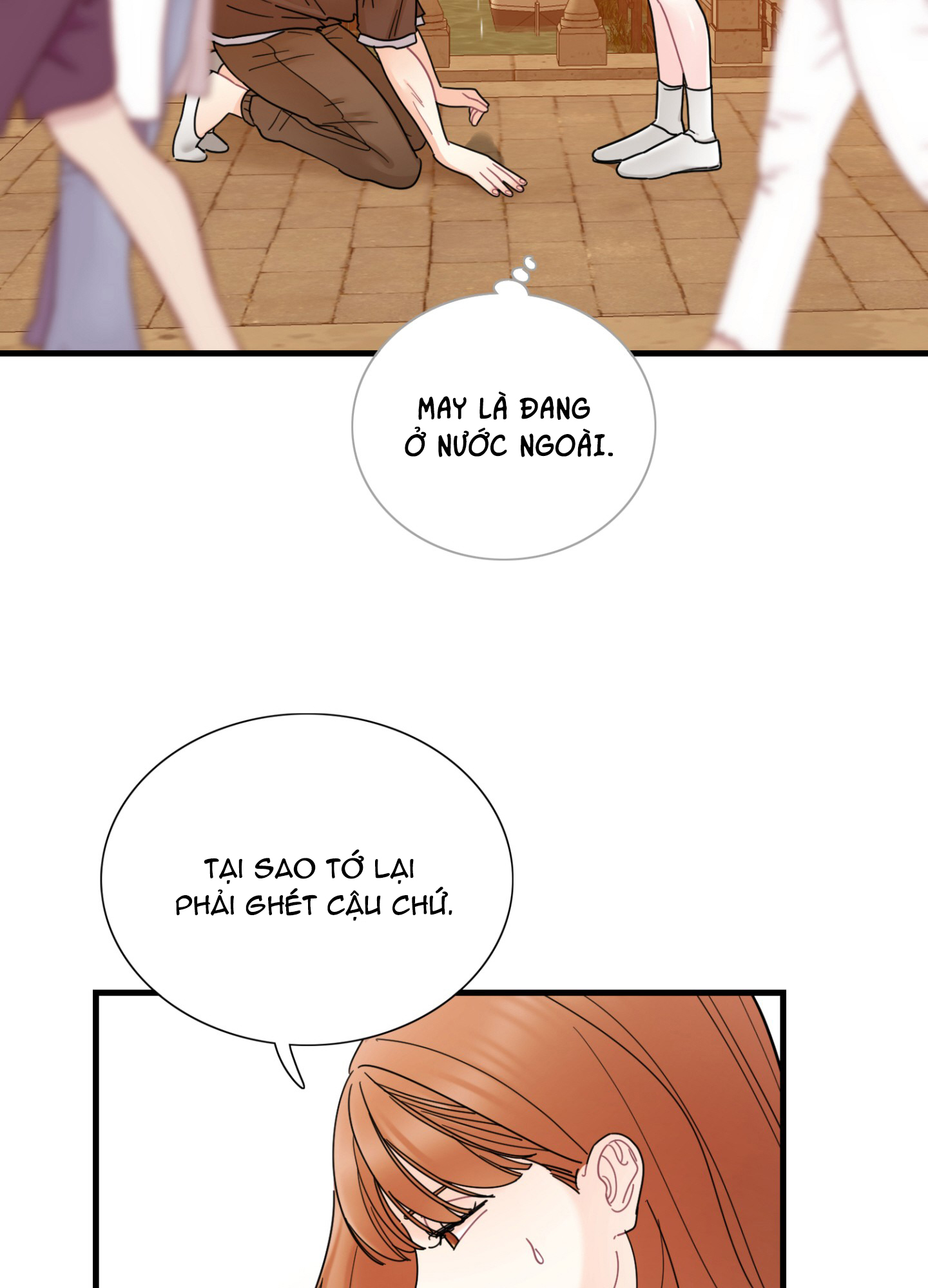 viagra chỉ là bạn chapter 5 21