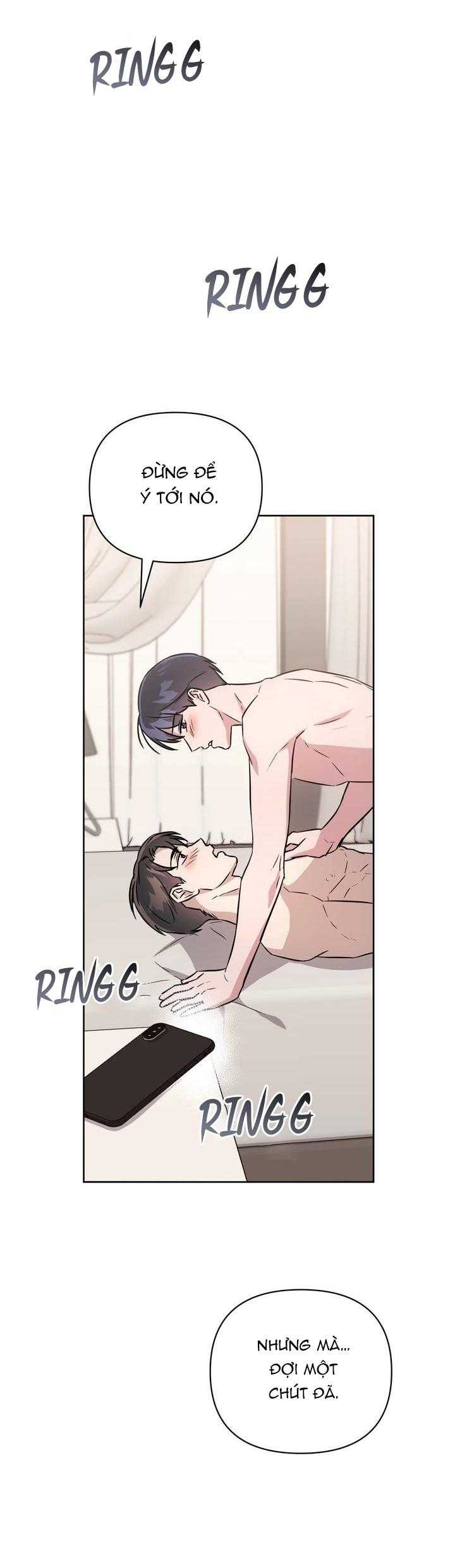 phim truyền hình dài tập chapter 49 43