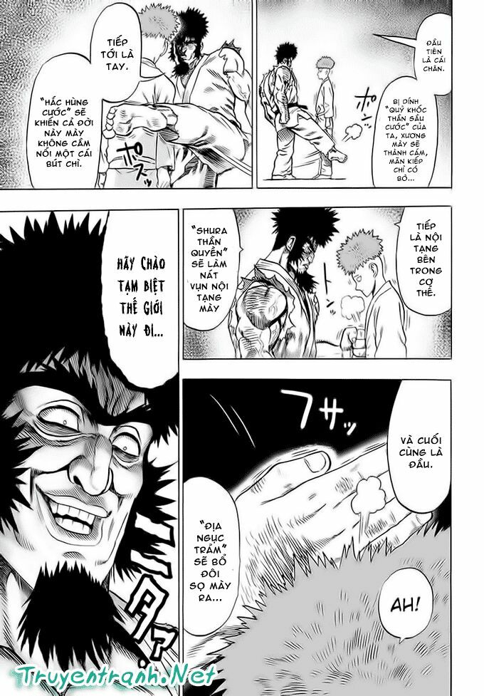 one-punch man chapter 98 4