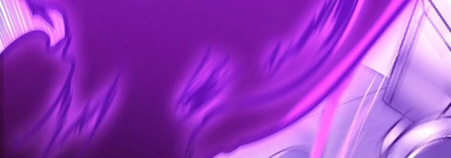 bản kiếm tiên tuyệt không làm nô chapter 76 34