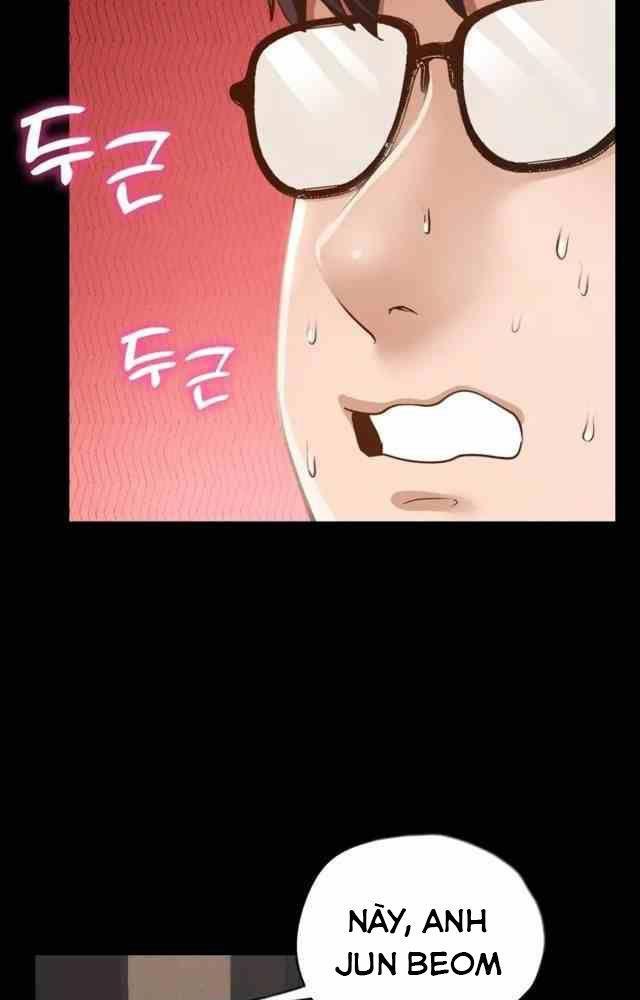 trước tiên, tôi sẽ chén mẹ của cô chapter 5.2 27