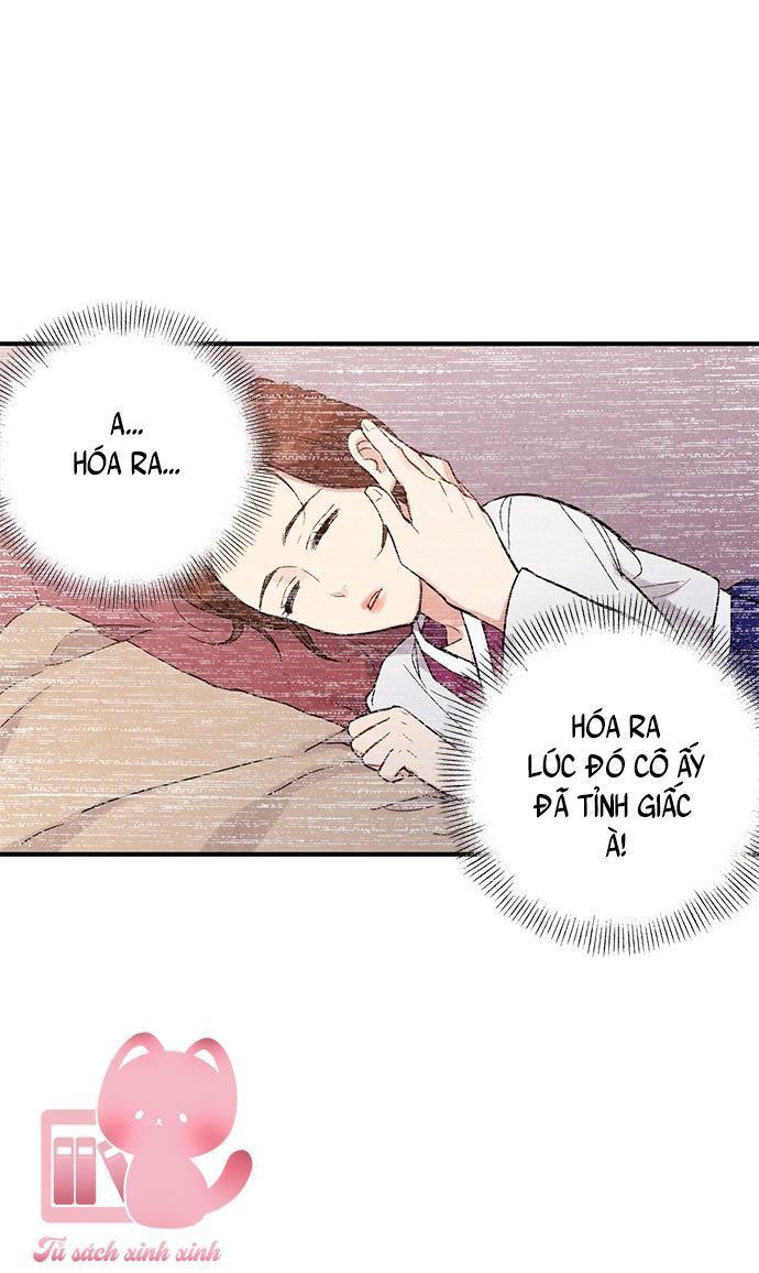 lệnh cấm hôn chapter 33 55