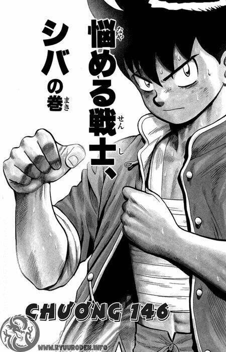 hoàng phi hồng phần 1 chapter 31 146