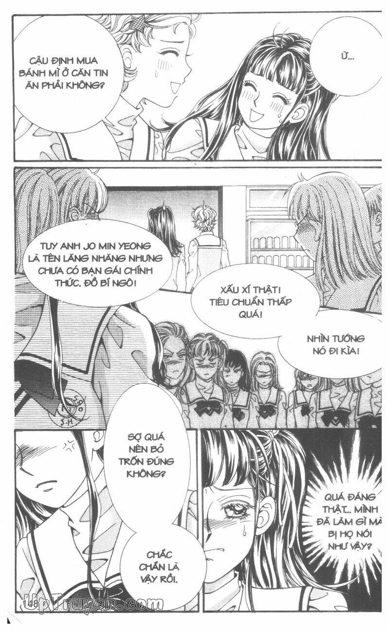 ido ido chapter 1 147