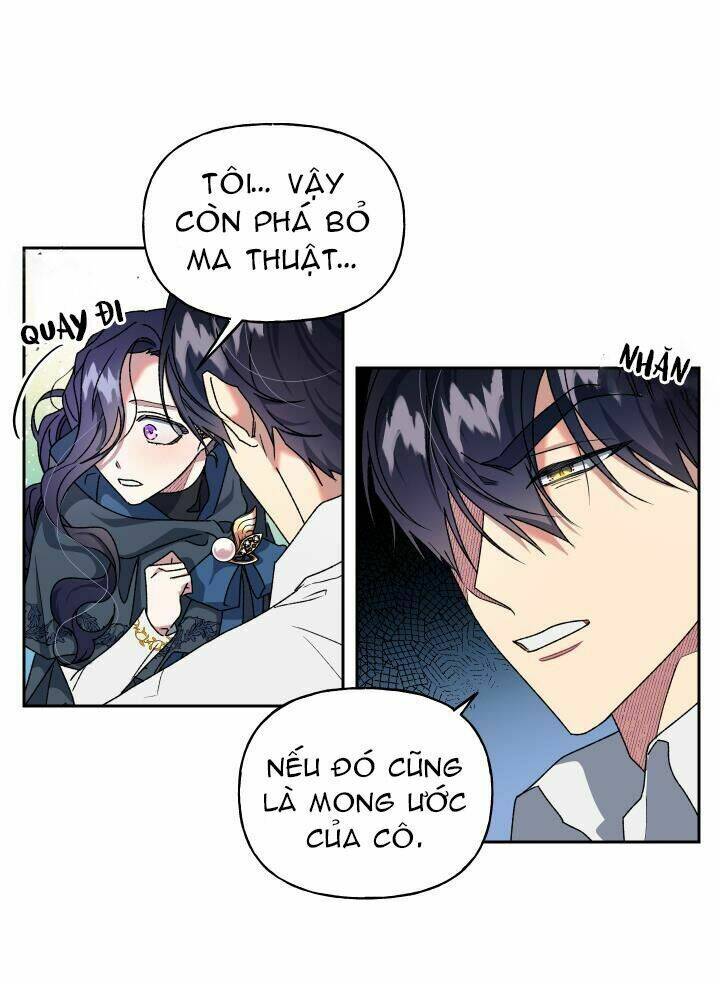 tế phẩm công chúa chapter 12 30