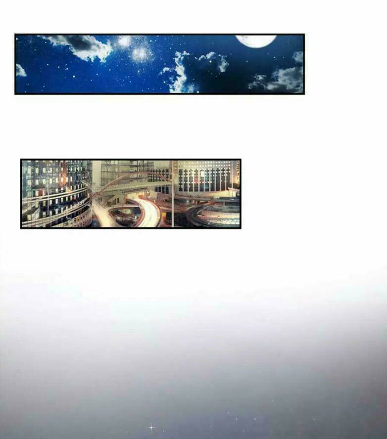 từ chối kết hôn với đại gia: cô dâu bỏ trốn chapter 30 7