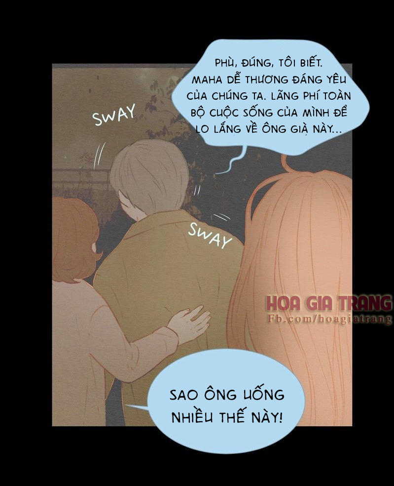 sao chép chapter 37 38