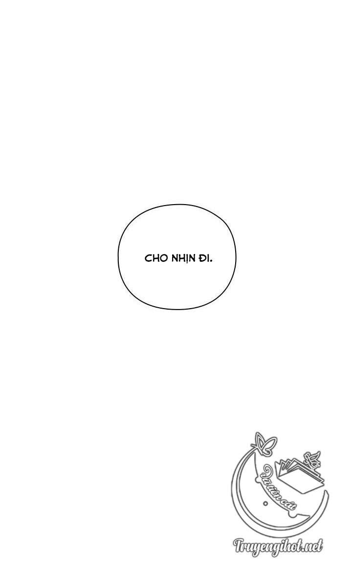 người yêu tiền kiếp chapter 4.2 40