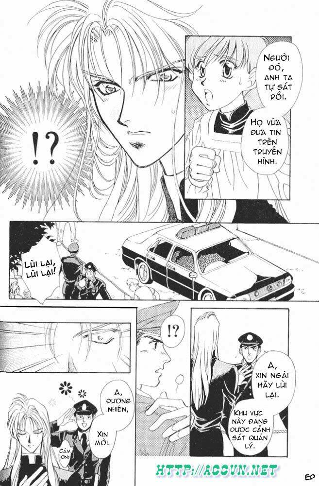 lost angel chapter 6 18