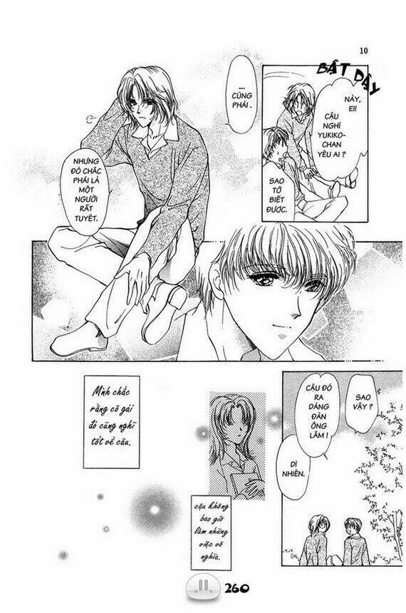 sora gura chapter 1 267