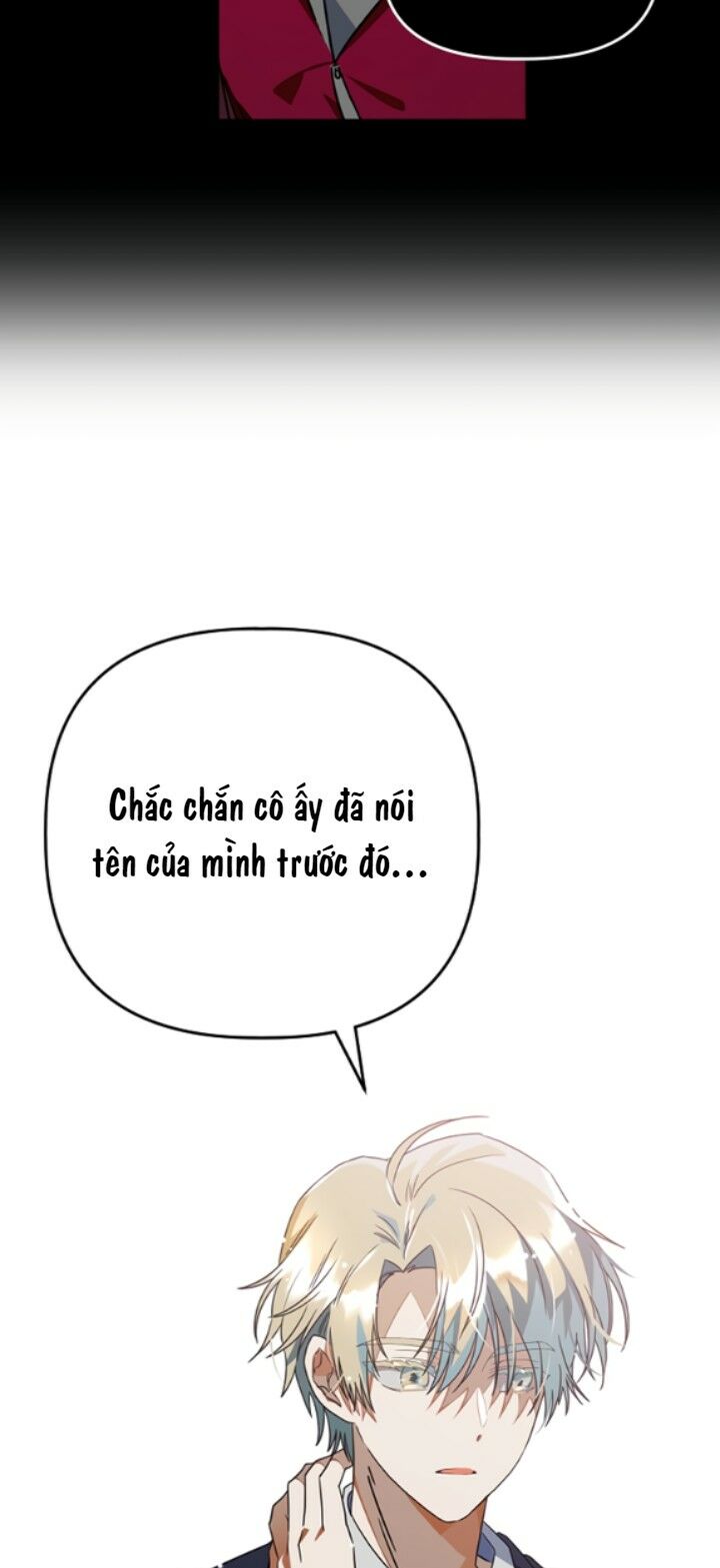 survive romance chapter 14 38