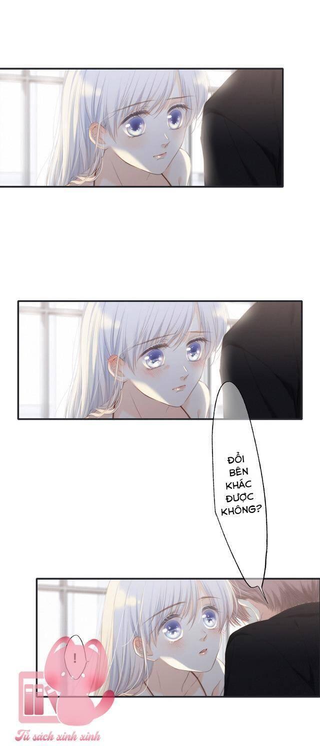 con tim rung động 2 chapter 146 85