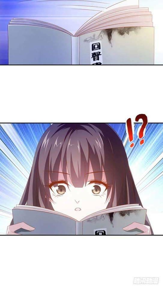 lạc vũ trấn chapter 4 11