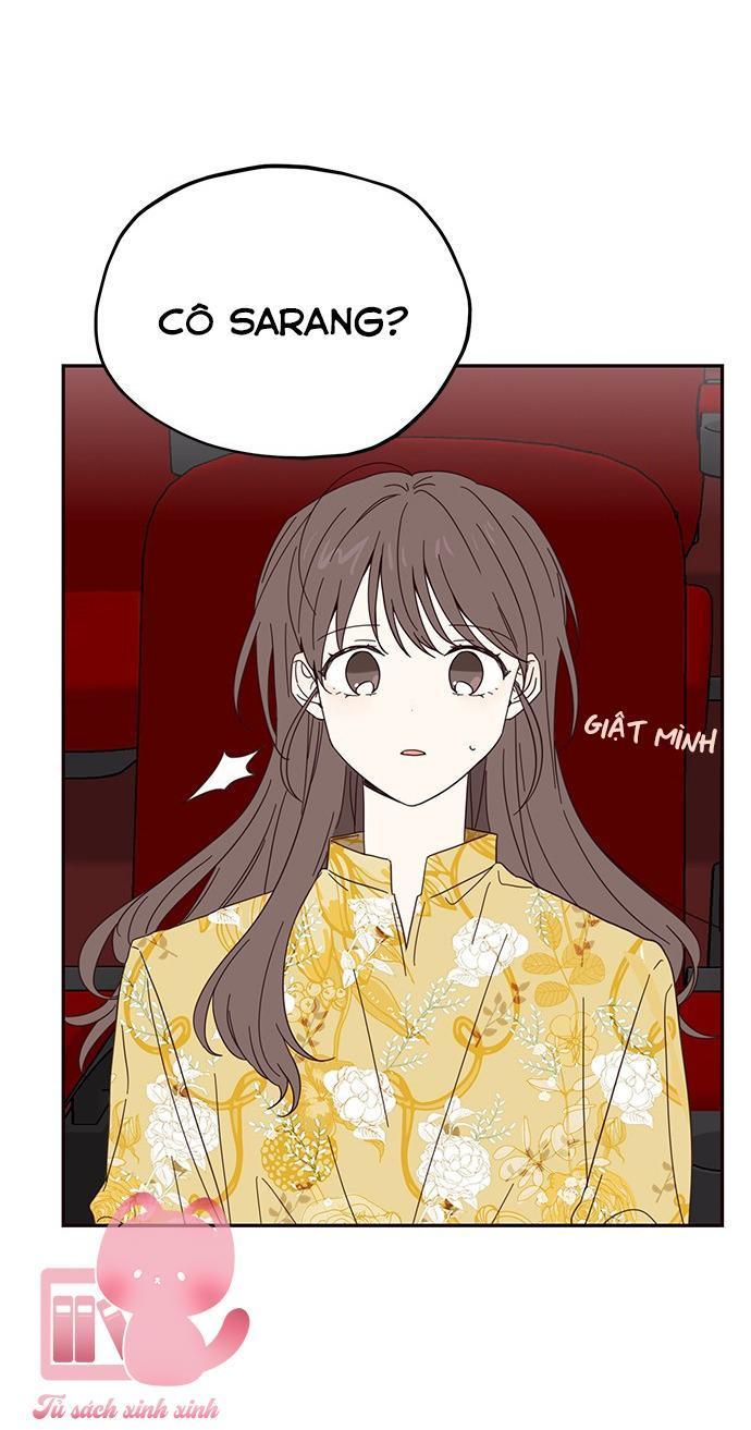 sợi chỉ tình yêu chapter 15 12