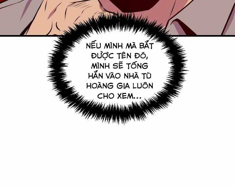 tôi thăng cấp trong lúc ngủ chapter 35 78