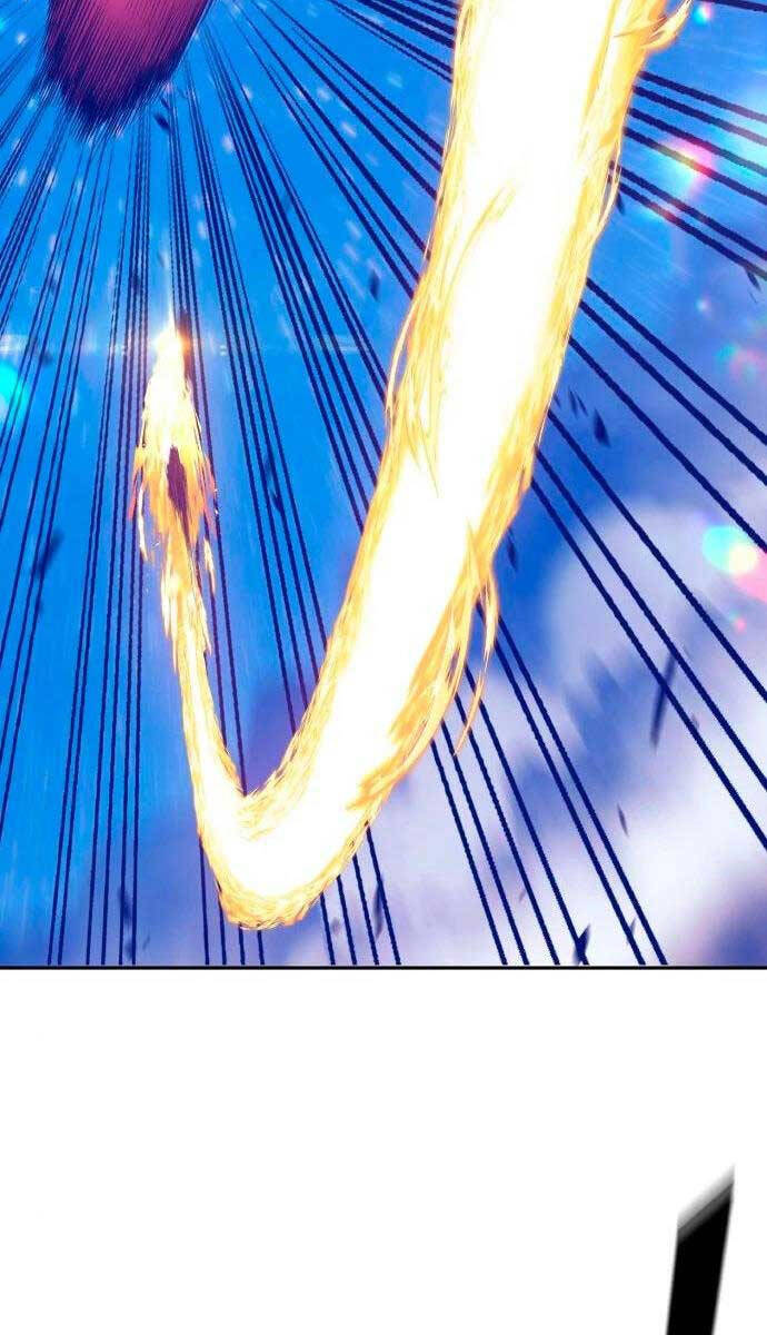 Gậy Gỗ Cấp 99+ chapter 59.6 20